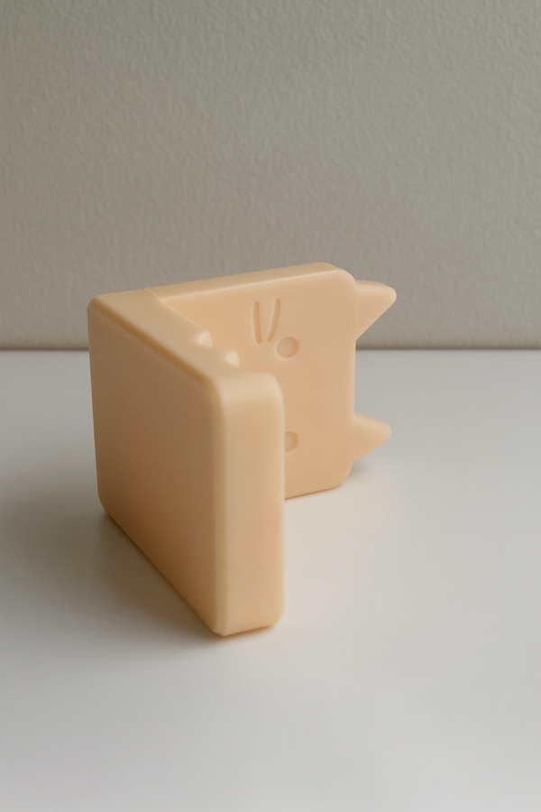 kitten mobile holder thumbnail 4