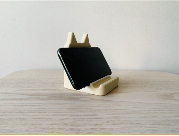 kitten mobile holder thumbnail 3