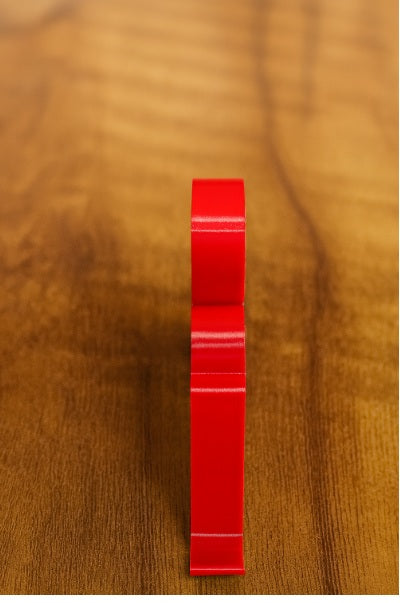 Simple Mobile Holder