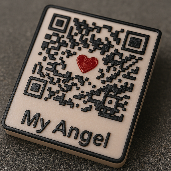 Song QR Gift thumbnail 4