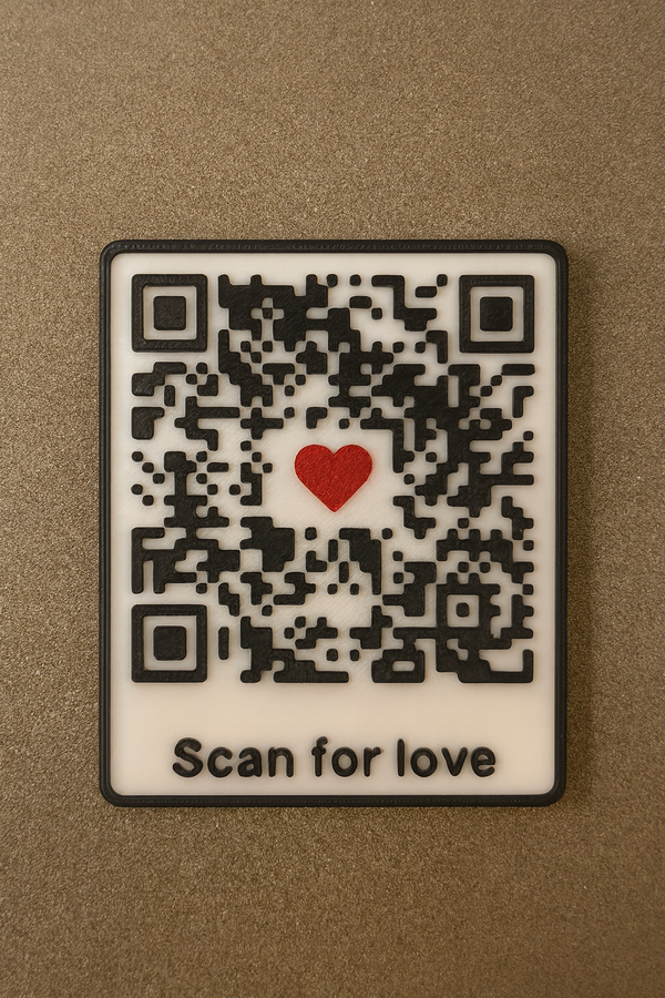 Song QR Gift thumbnail 2